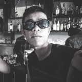 H. Linh