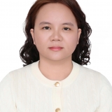 H. T. T. Thanh