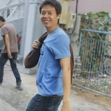 T. Q. Sơn