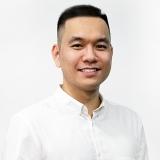 T. Trần