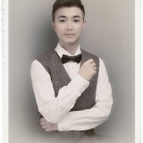 H. Nguyễn