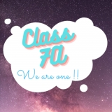 5. T. &Aacute;. Ny