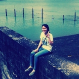 T. Thơ