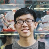 L. H. Sơn