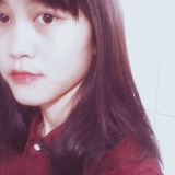 Y. Phạm