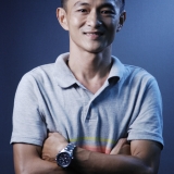 N. Hung