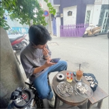 H. Sơn