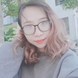 T. T. Thanh