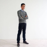 T. Q. Ngọc