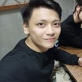 N. D. Anh