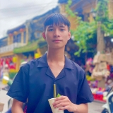 T. N. Tấn