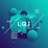 L. Q. Tịnh