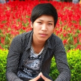 N. Đ. Mạnh