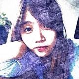 T. Pham