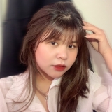 T. Đ&agrave;o