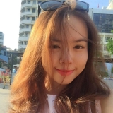 T. Mỹ Tr&acirc;n
