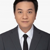 D. Pham