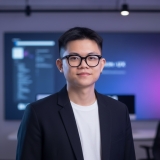 N. V. Truong
