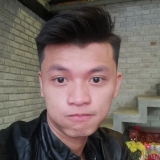 L. V. Anh
