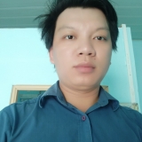 Đ. Q. Anh