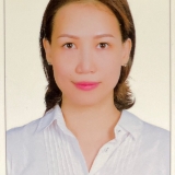 T. D. T. Đỗ