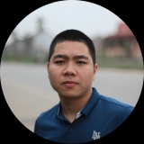 N. Việt
