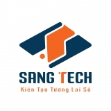 S. Tech