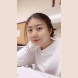 M. L. Phương