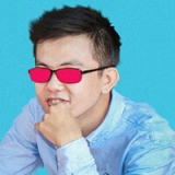 T. Nguyen