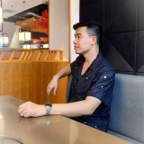 T. K. Linh