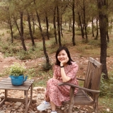 L. T. T. Quy&ecirc;n