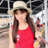 N. Nguyễn