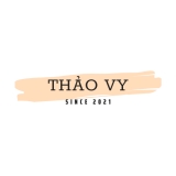 T. Vy