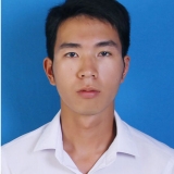 N. Đ. Chung