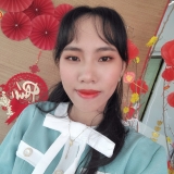 N. T. T. Thị