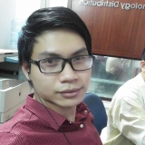 D. T. Ki&ecirc;n