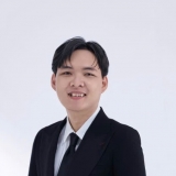 N. T. Duc