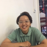 N. Trương
