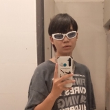 Đ. P. Đ. Khoa