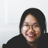 N. G. Linh