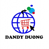 D. Dương