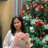 N. H. Phương