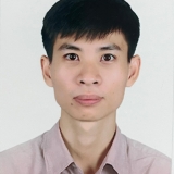 H. Nguyễn