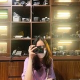 L. Nguyễn
