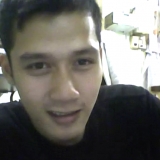 T. K. Duy
