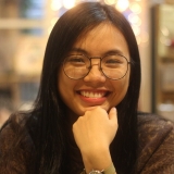 V. H. T. Kim