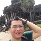 N. P. V. Quyền