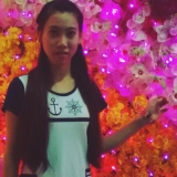 D. U. Nhi