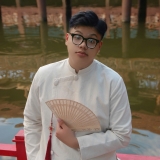 N. V. Khải
