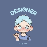T. B. Huy